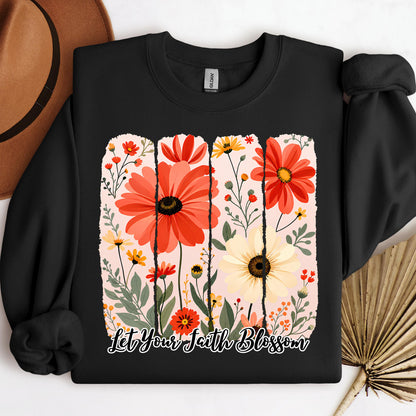 Let Your Faith Blossom 02