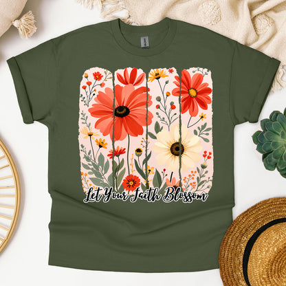Let Your Faith Blossom 02