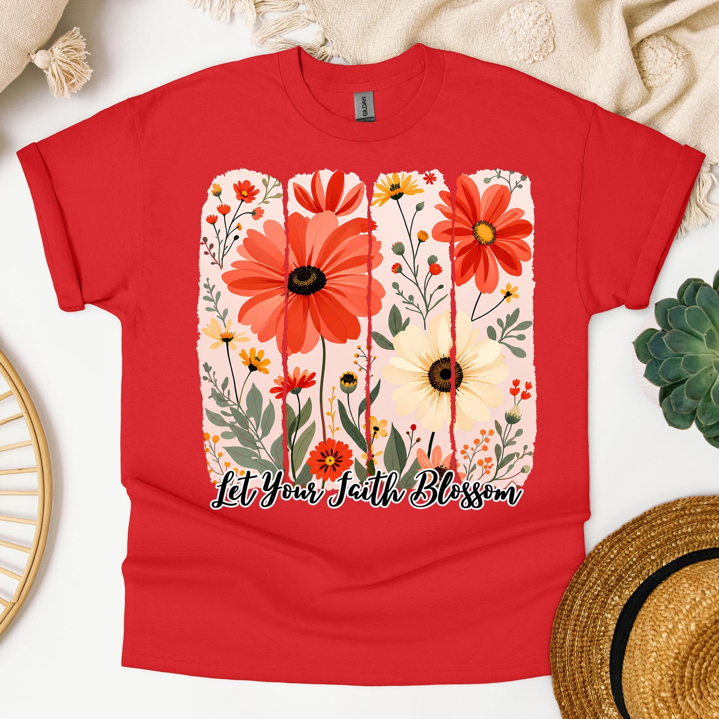 Let Your Faith Blossom 02