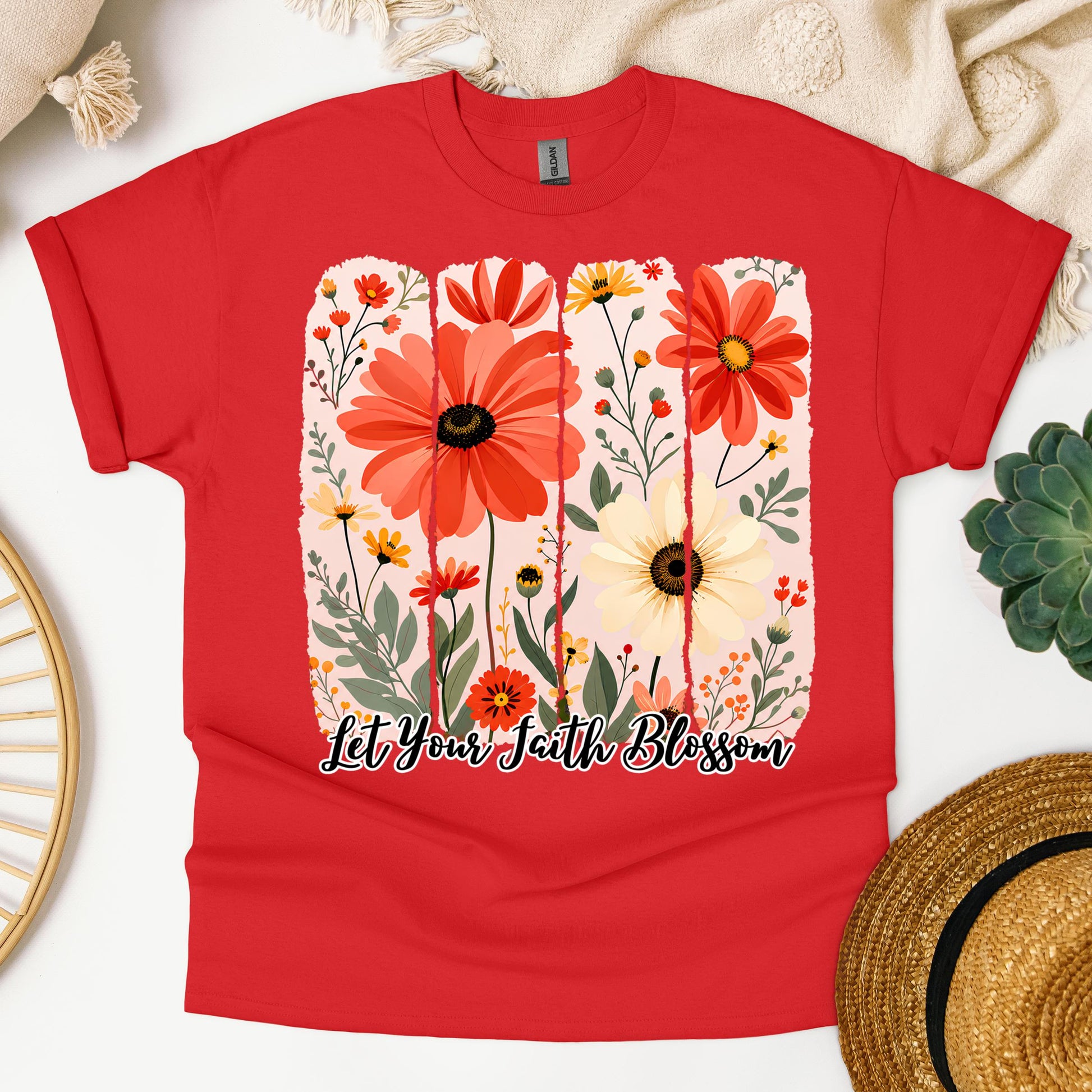 Let Your Faith Blossom 02