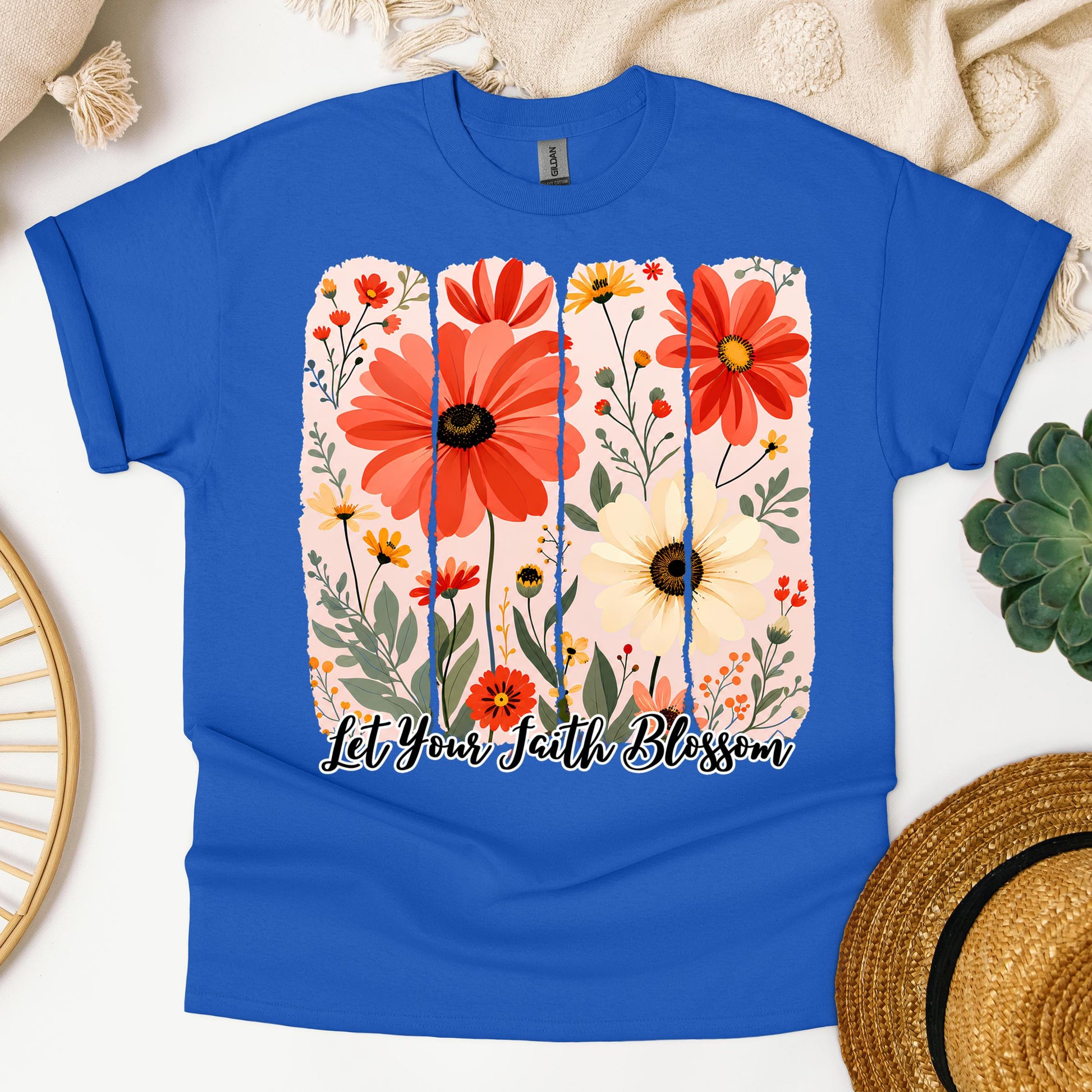 Let Your Faith Blossom 02