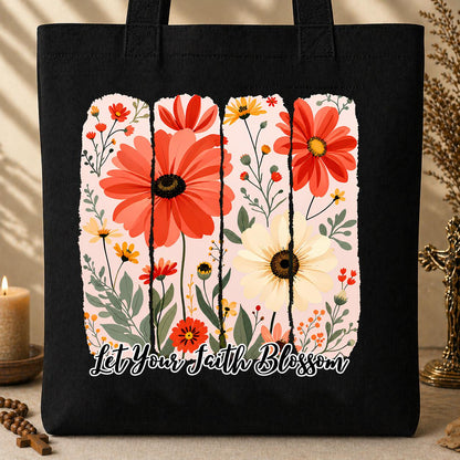 Let Your Faith Blossom 02