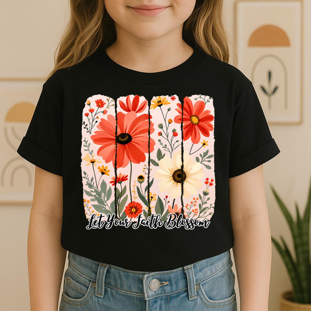 Let Your Faith Blossom 02