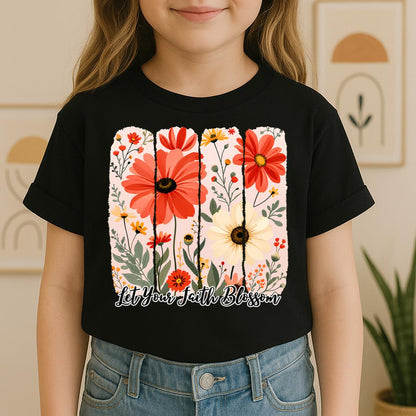 Let Your Faith Blossom 02