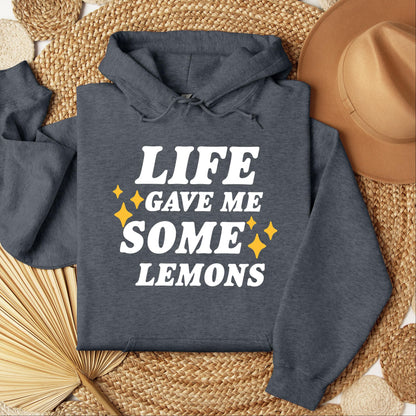 Life Gave Me Some Lemons 01