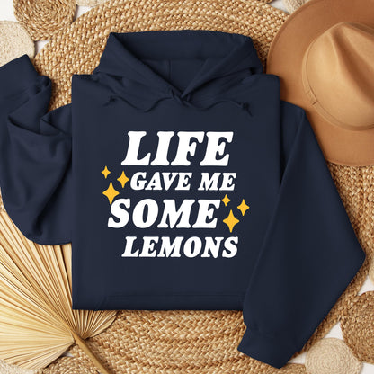 Life Gave Me Some Lemons 01