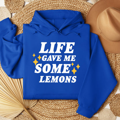 Life Gave Me Some Lemons 01