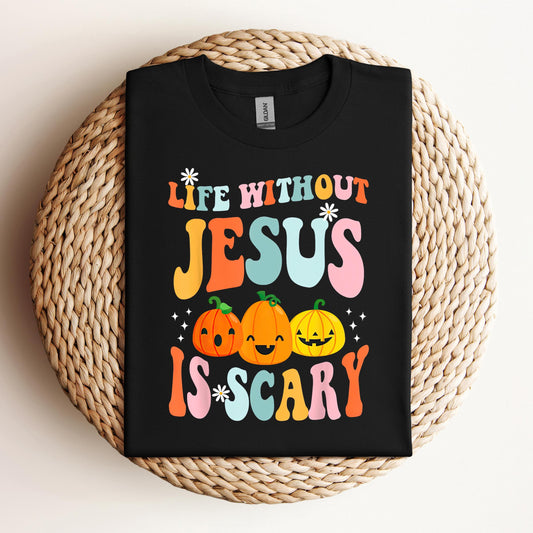 Life Without Jesus Is Scary 03