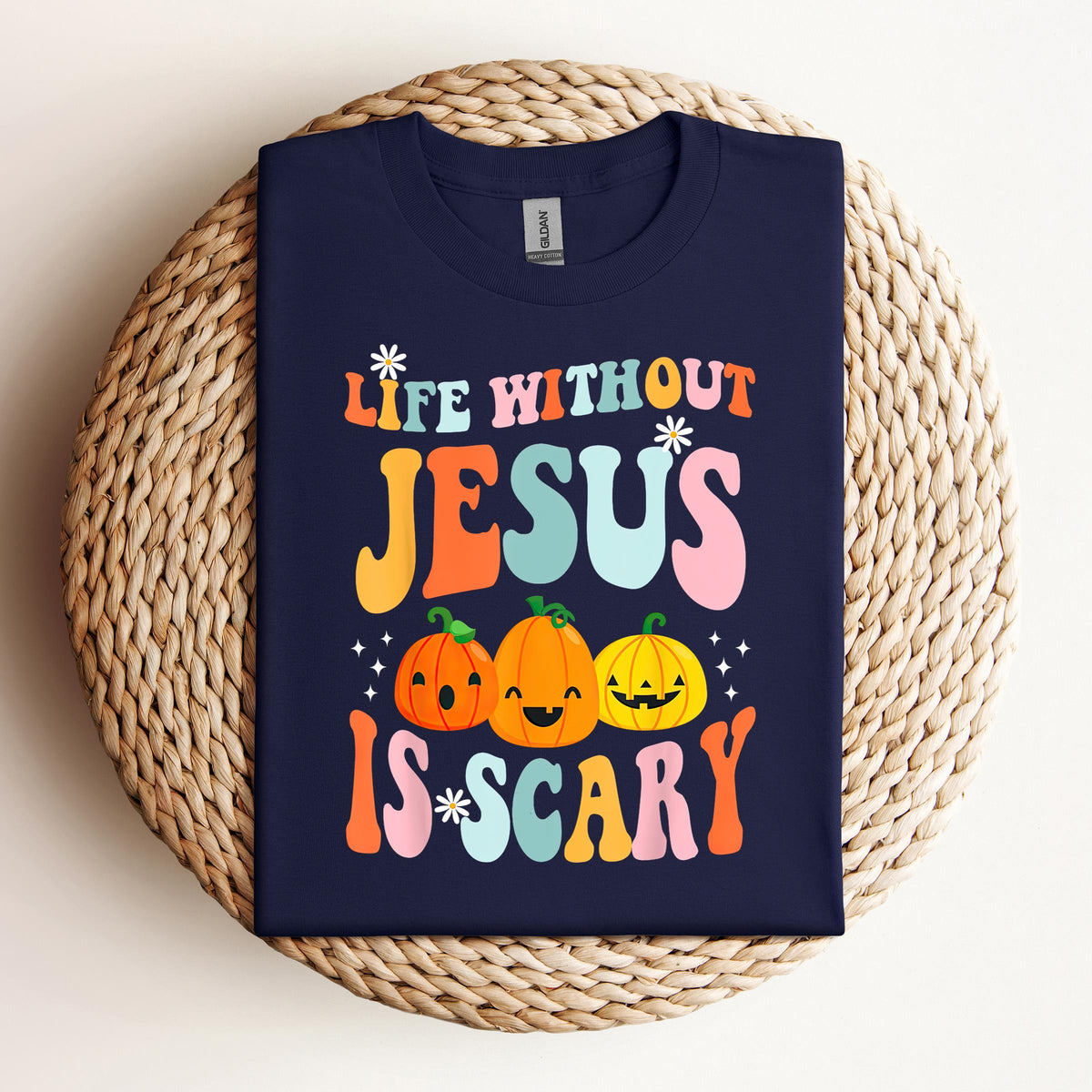 Life Without Jesus Is Scary 03