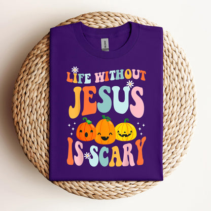 Life Without Jesus Is Scary 03