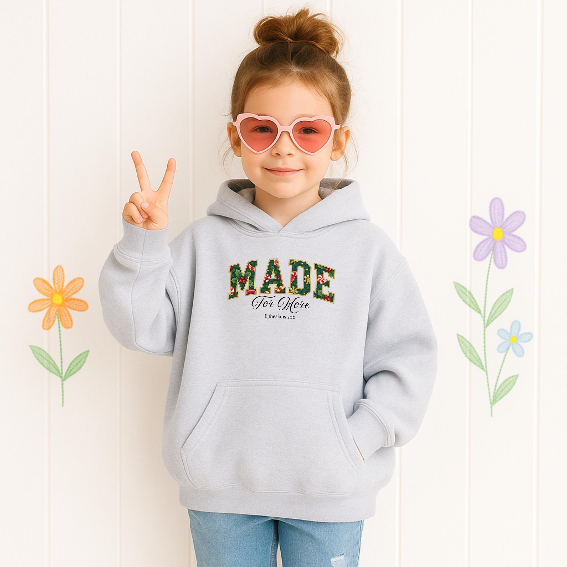 Made For More Ephesians 2.10 01