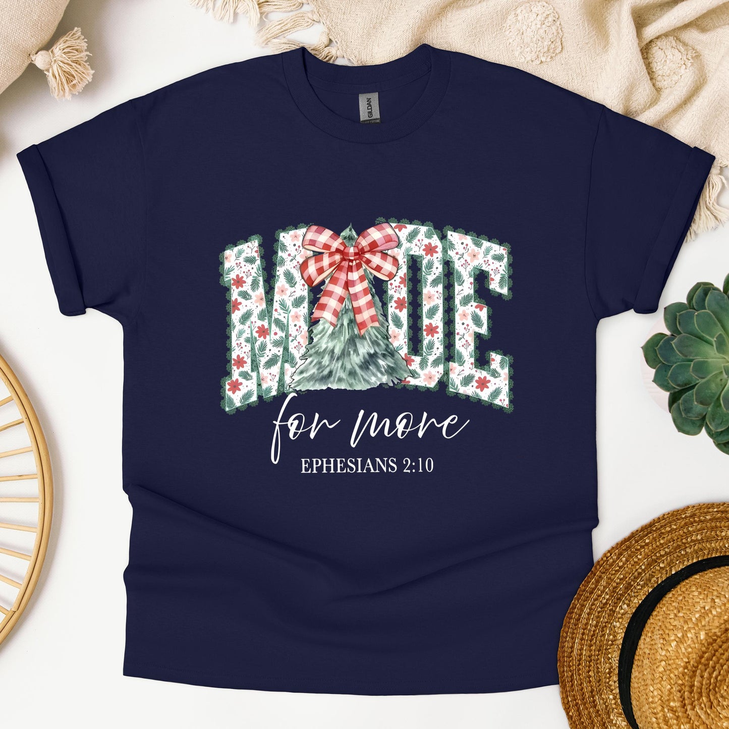 Made For More Ephesians 2.10 02