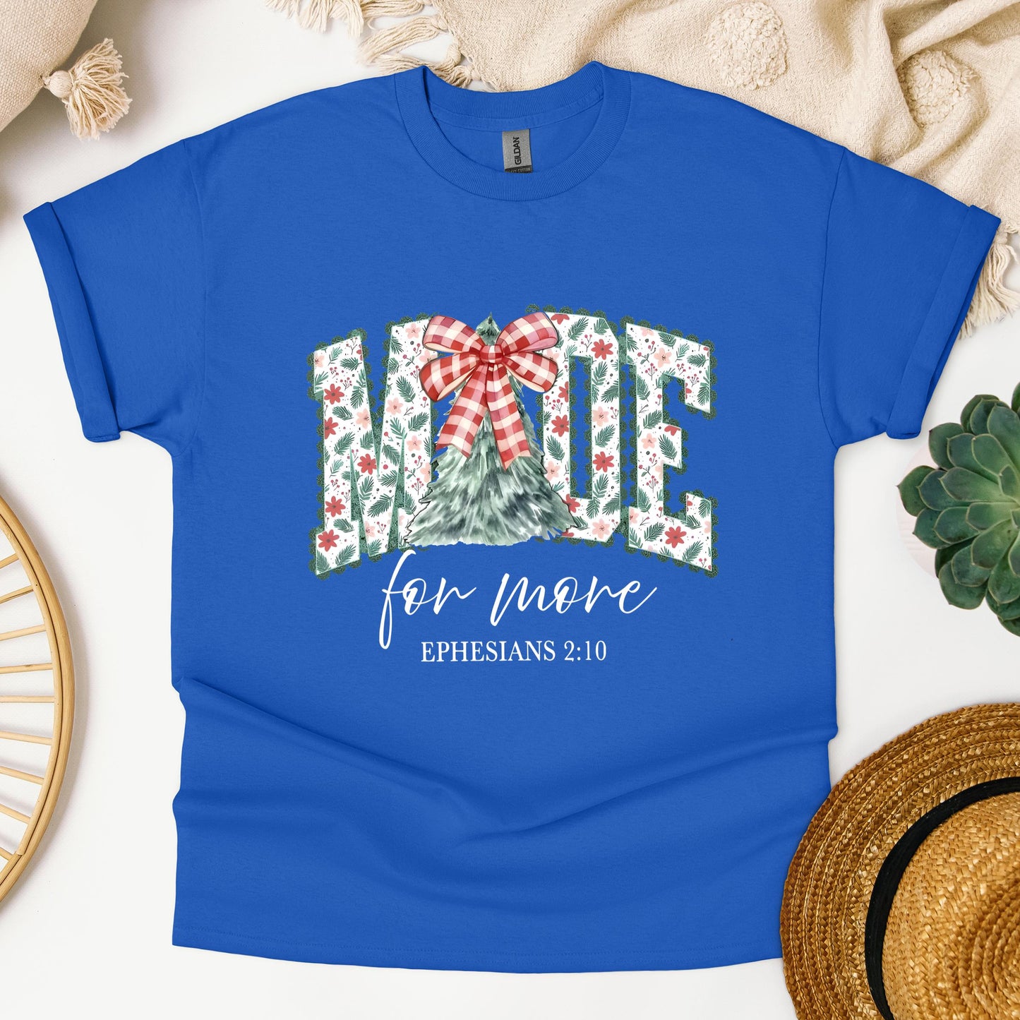 Made For More Ephesians 2.10 02