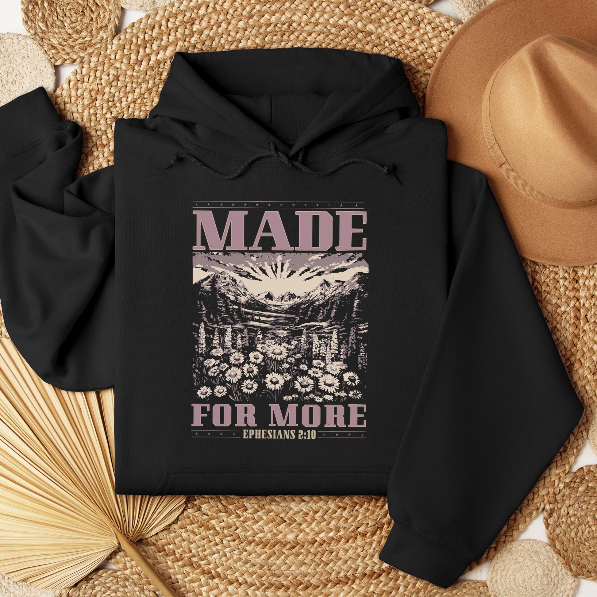 Made For More Ephesians 2.10 03