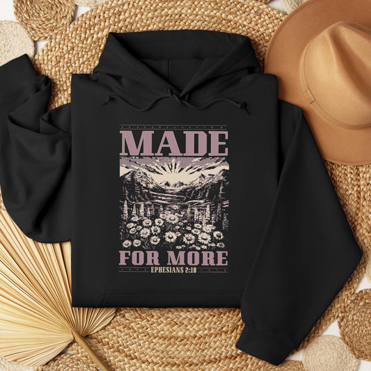 Made For More Ephesians 2.10 03