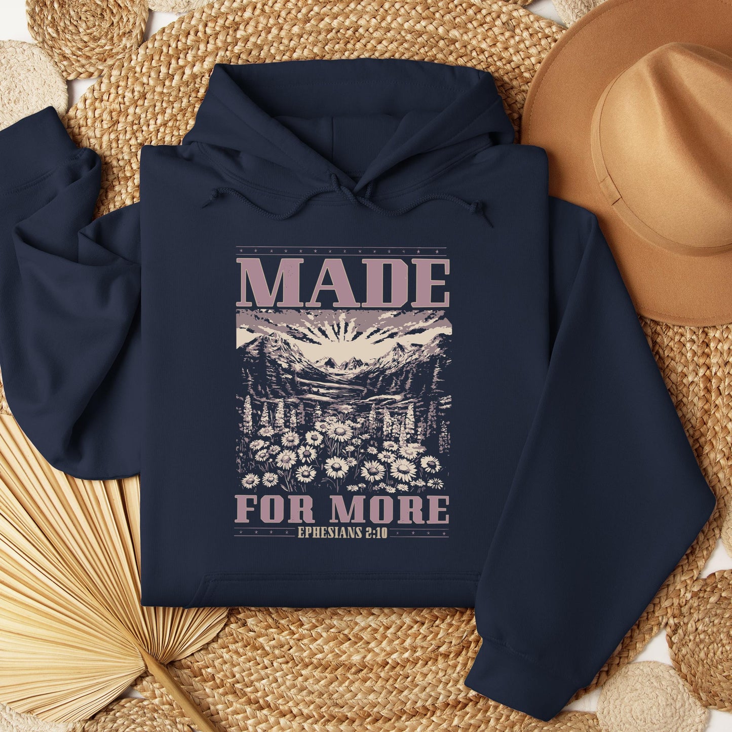 Made For More Ephesians 2.10 03