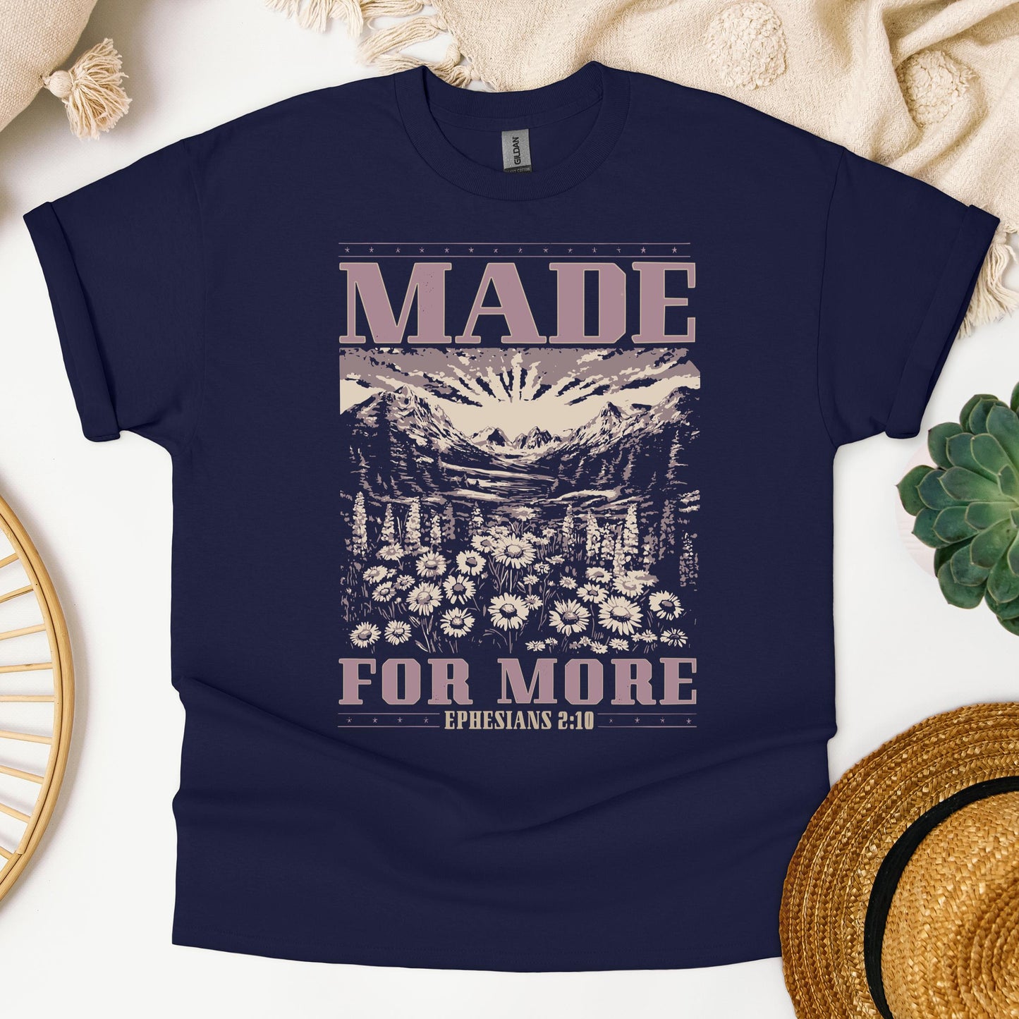 Made For More Ephesians 2.10 03
