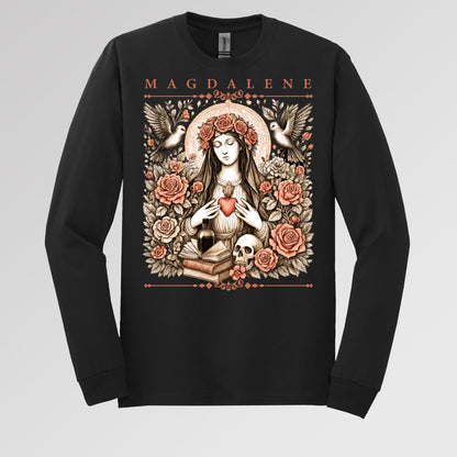 Magdalene 01