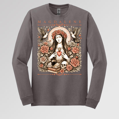 Magdalene 01