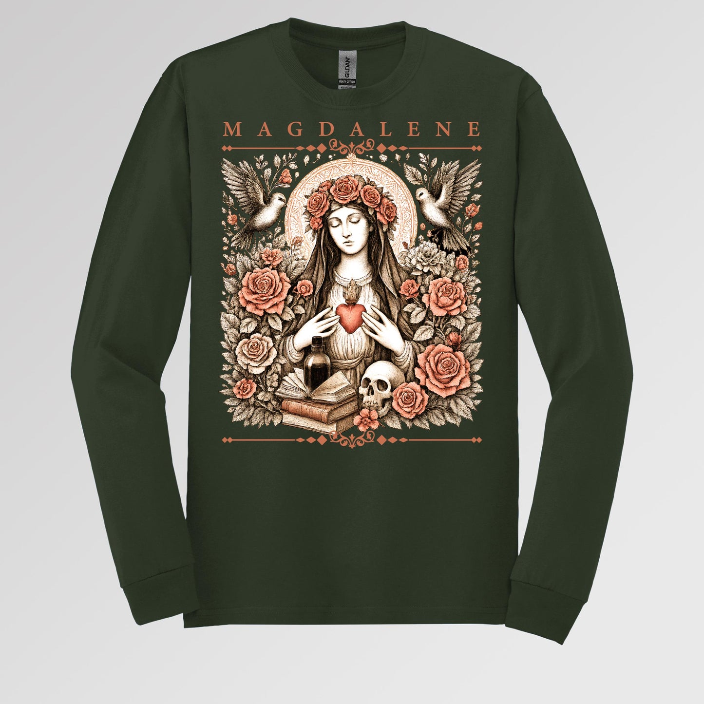 Magdalene 01