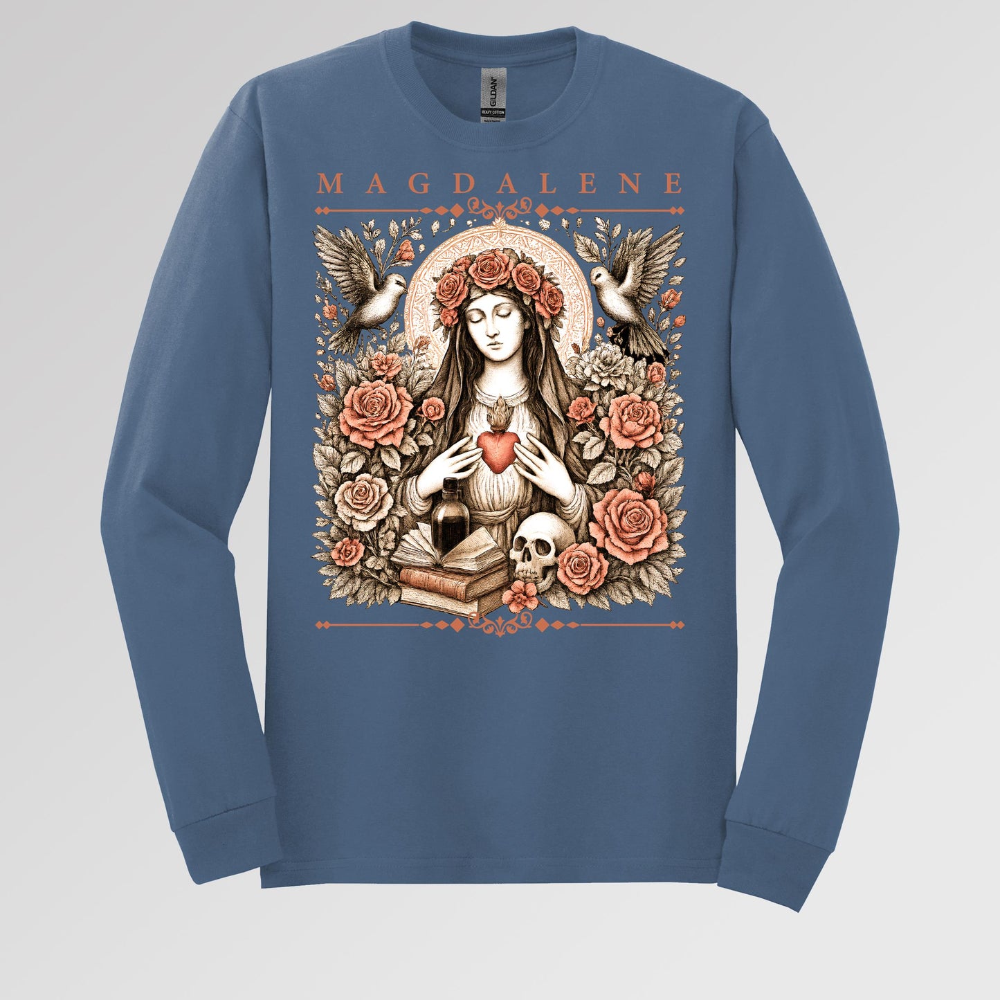Magdalene 01