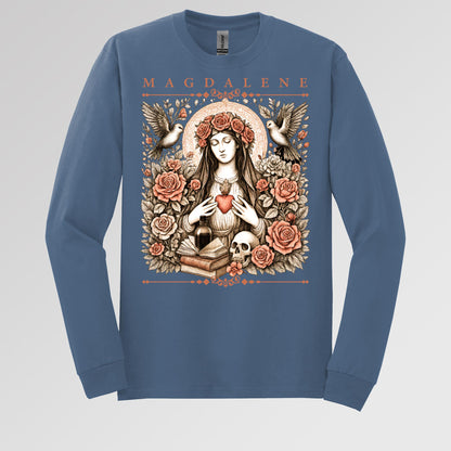 Magdalene 01