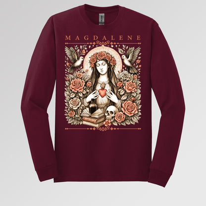 Magdalene 01