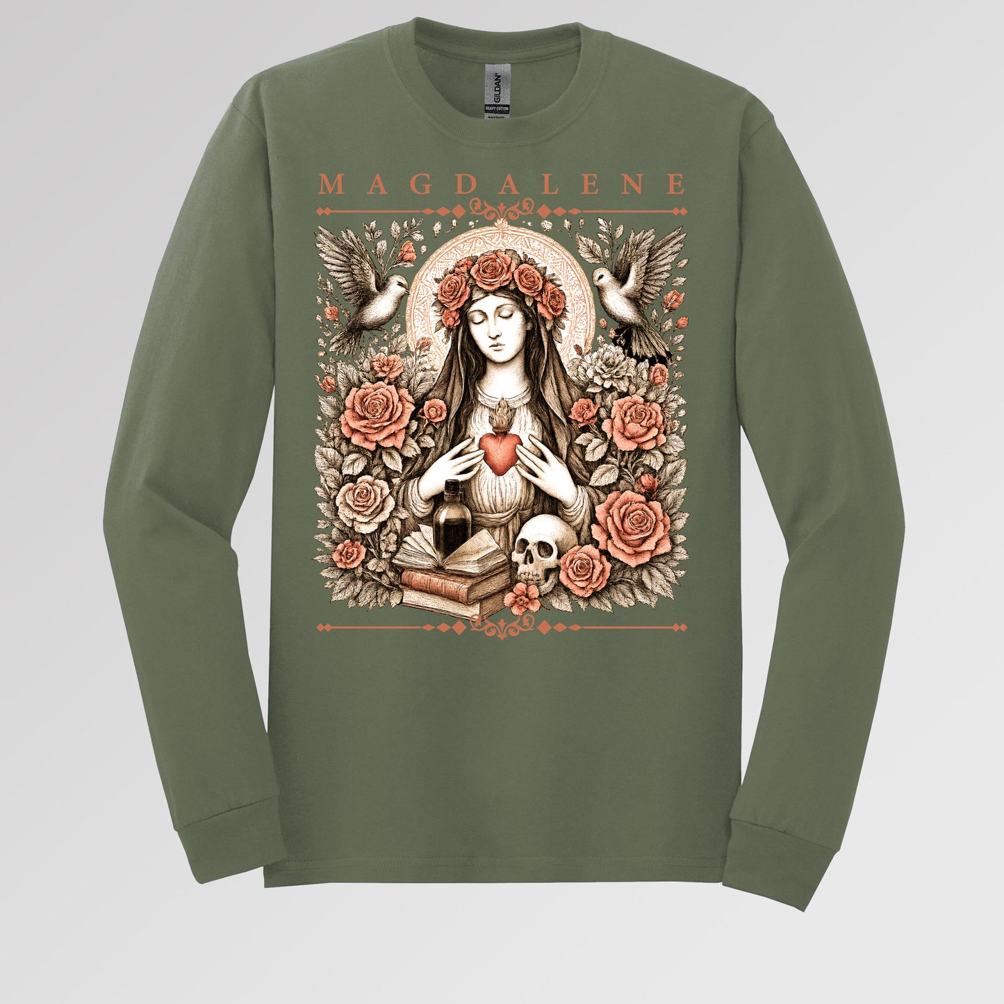 Magdalene 01