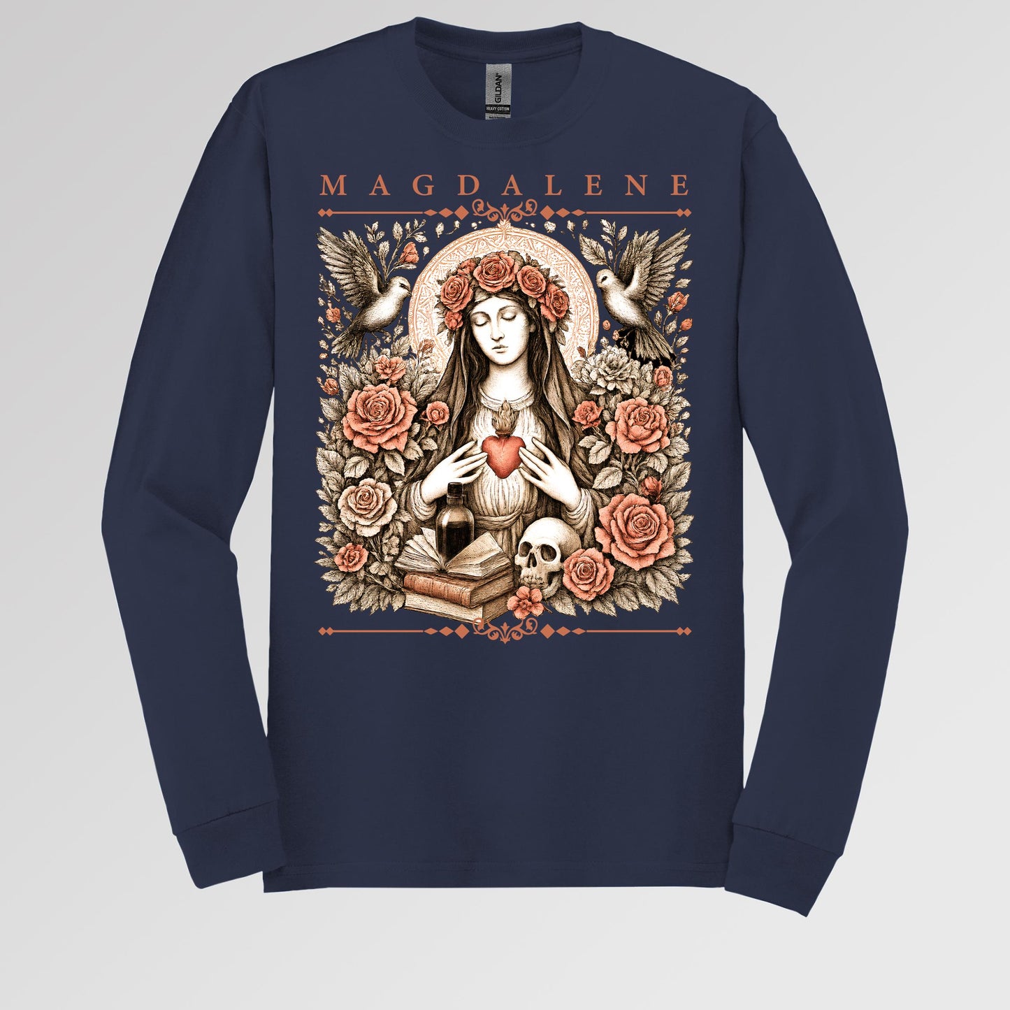Magdalene 01