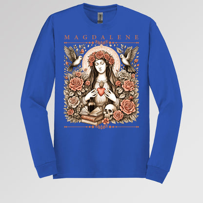 Magdalene 01