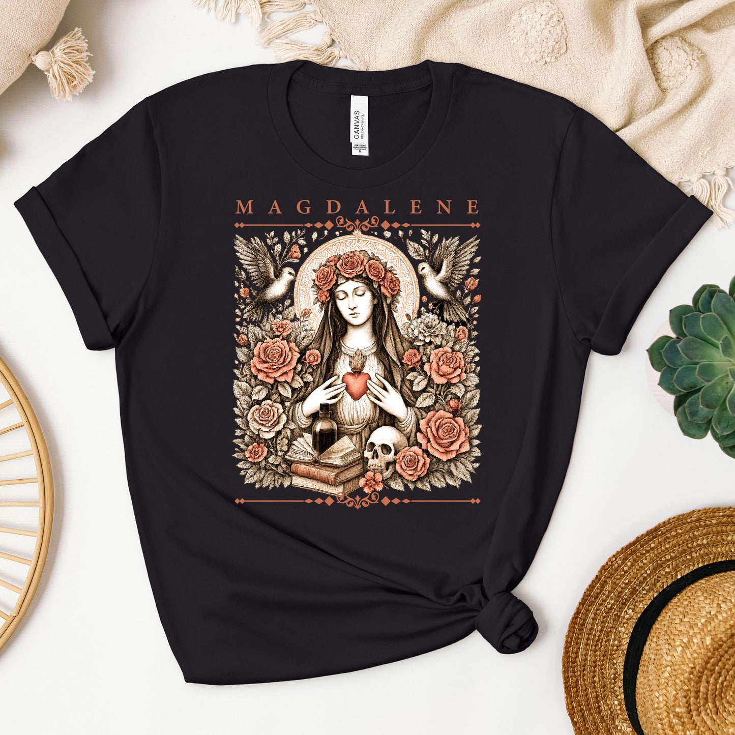 Magdalene 01