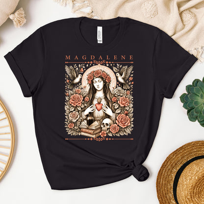 Magdalene 01