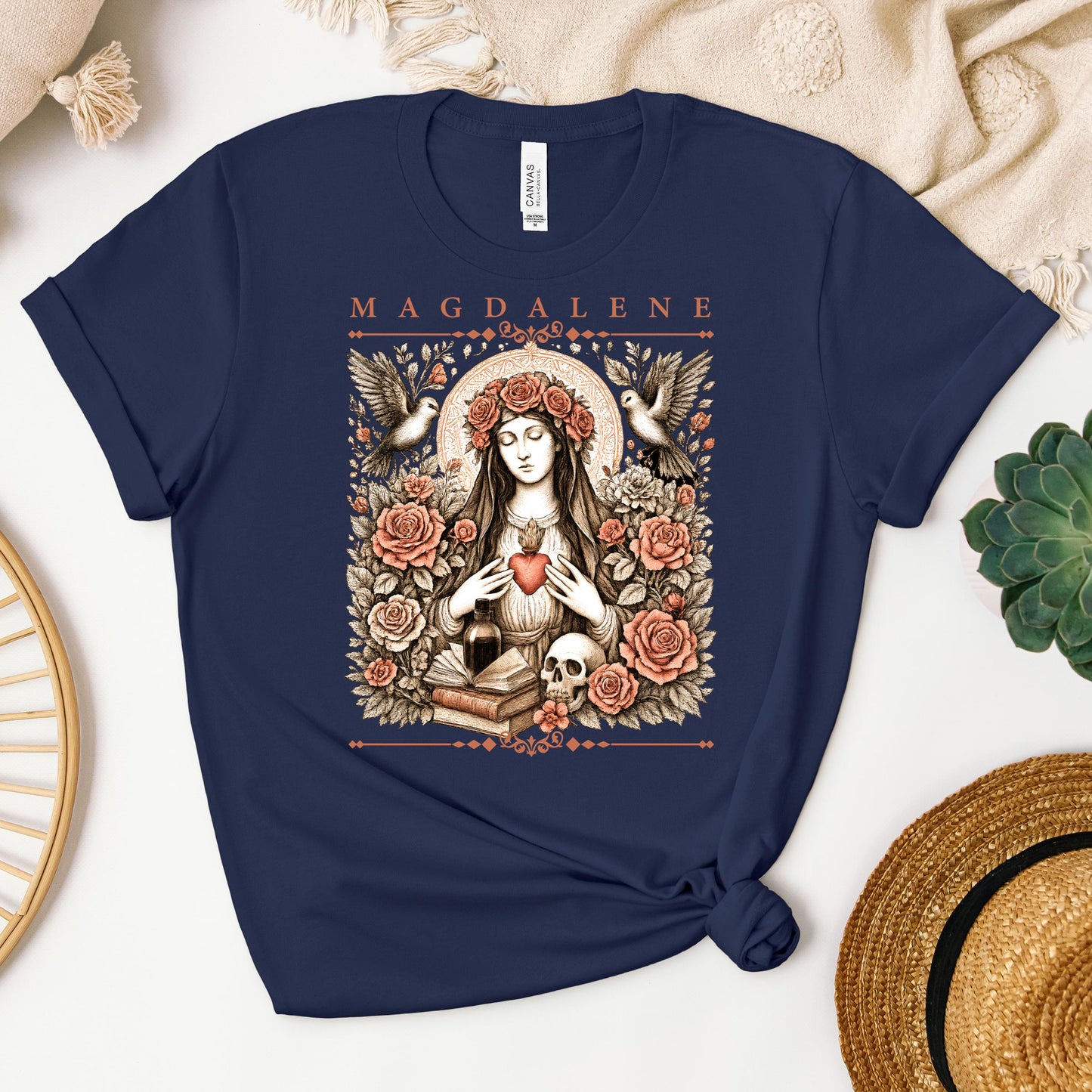 Magdalene 01
