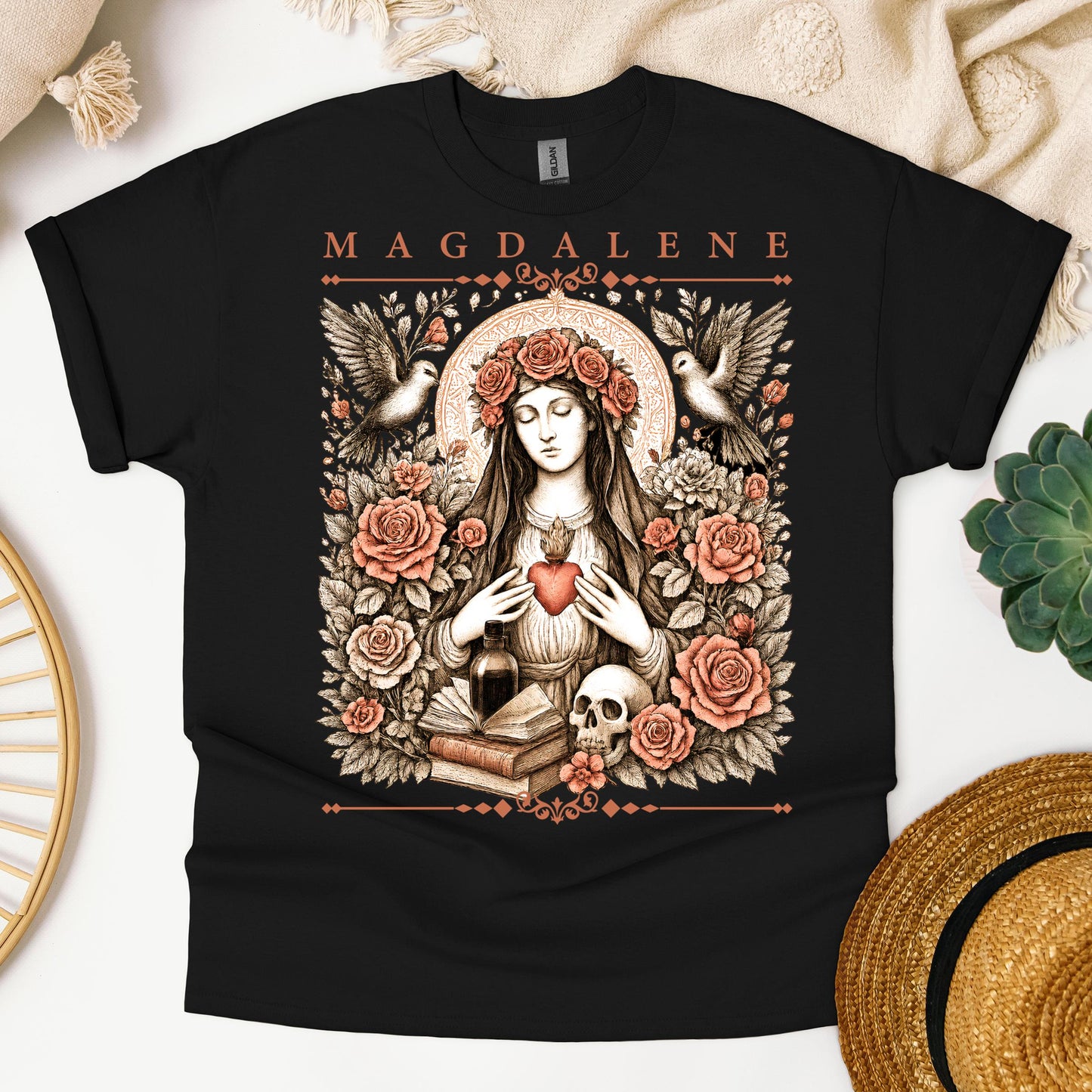 Magdalene 01