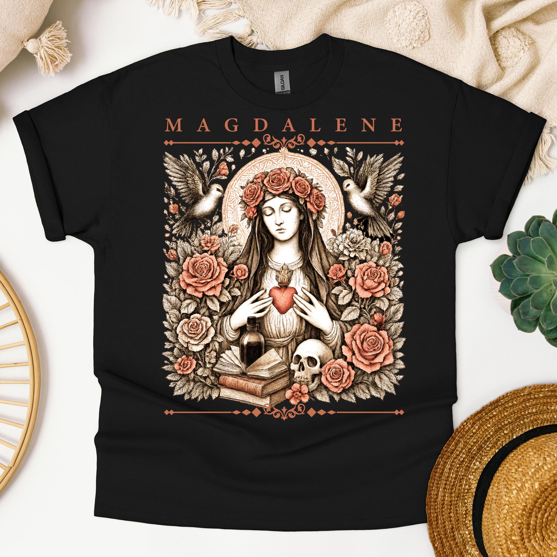 Magdalene 01
