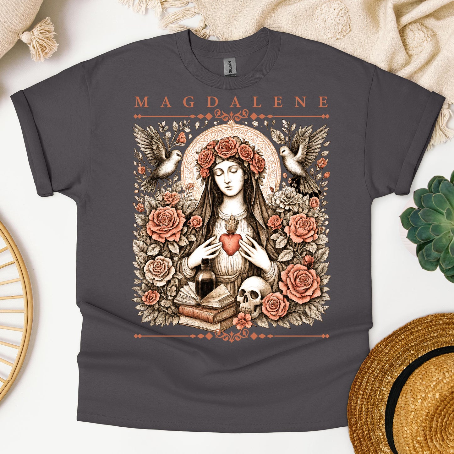 Magdalene 01