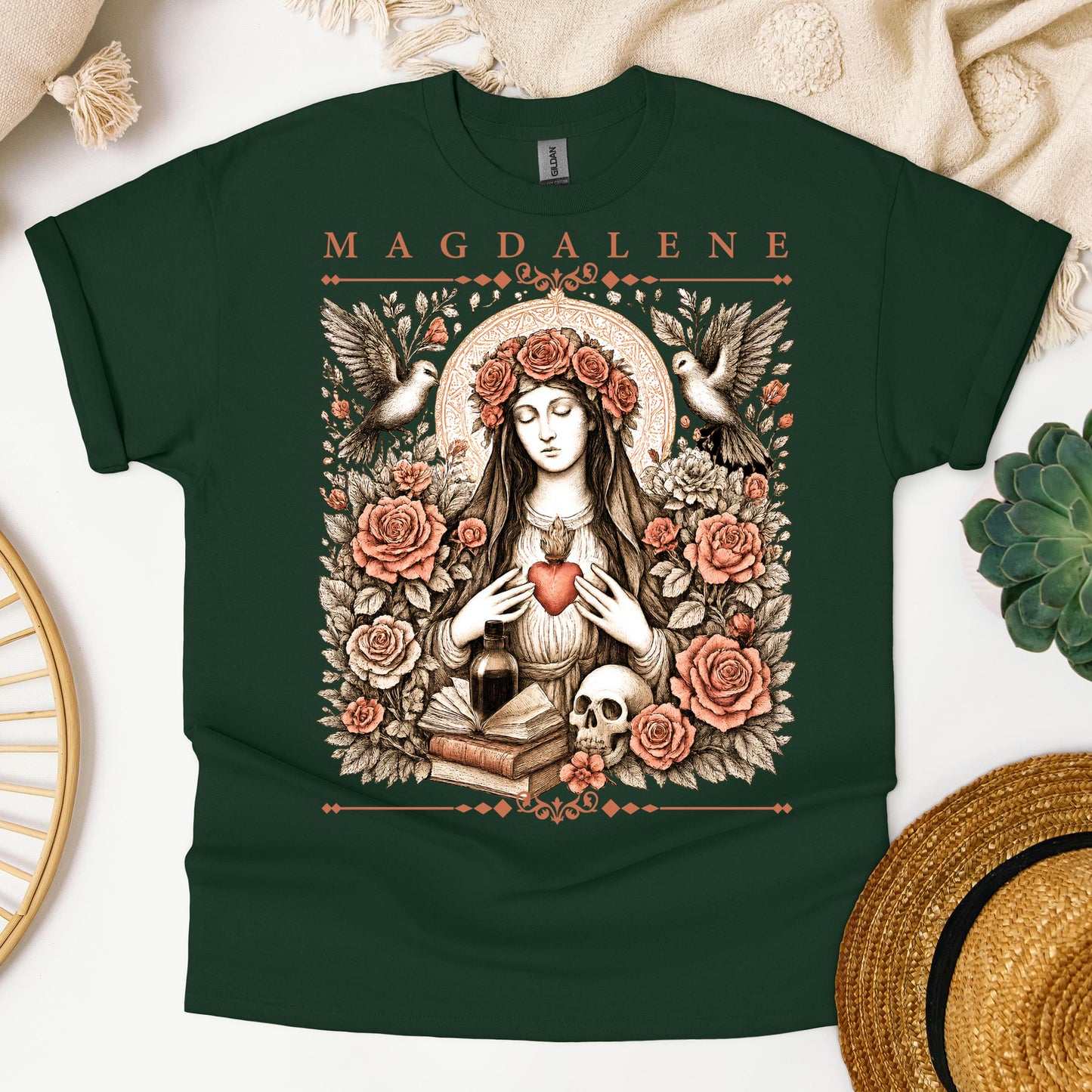 Magdalene 01