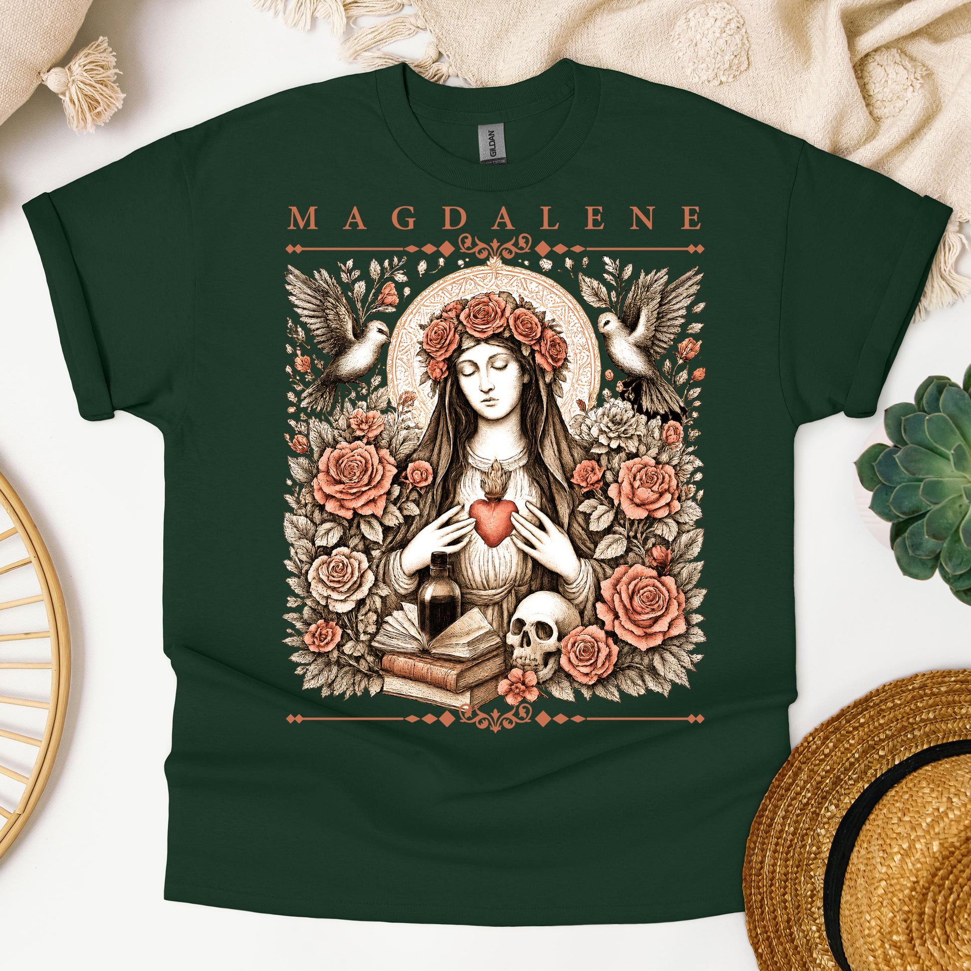 Magdalene 01