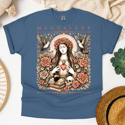 Magdalene 01