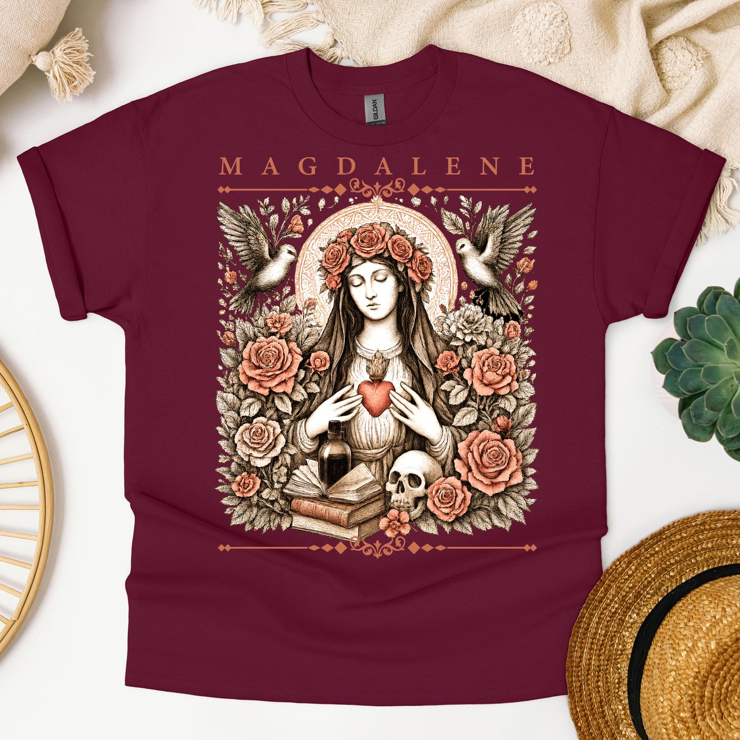 Magdalene 01