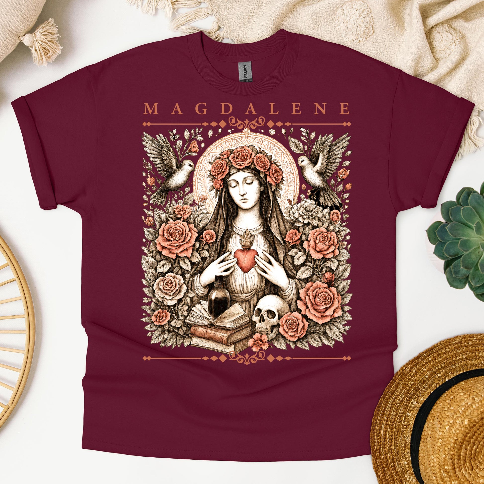 Magdalene 01
