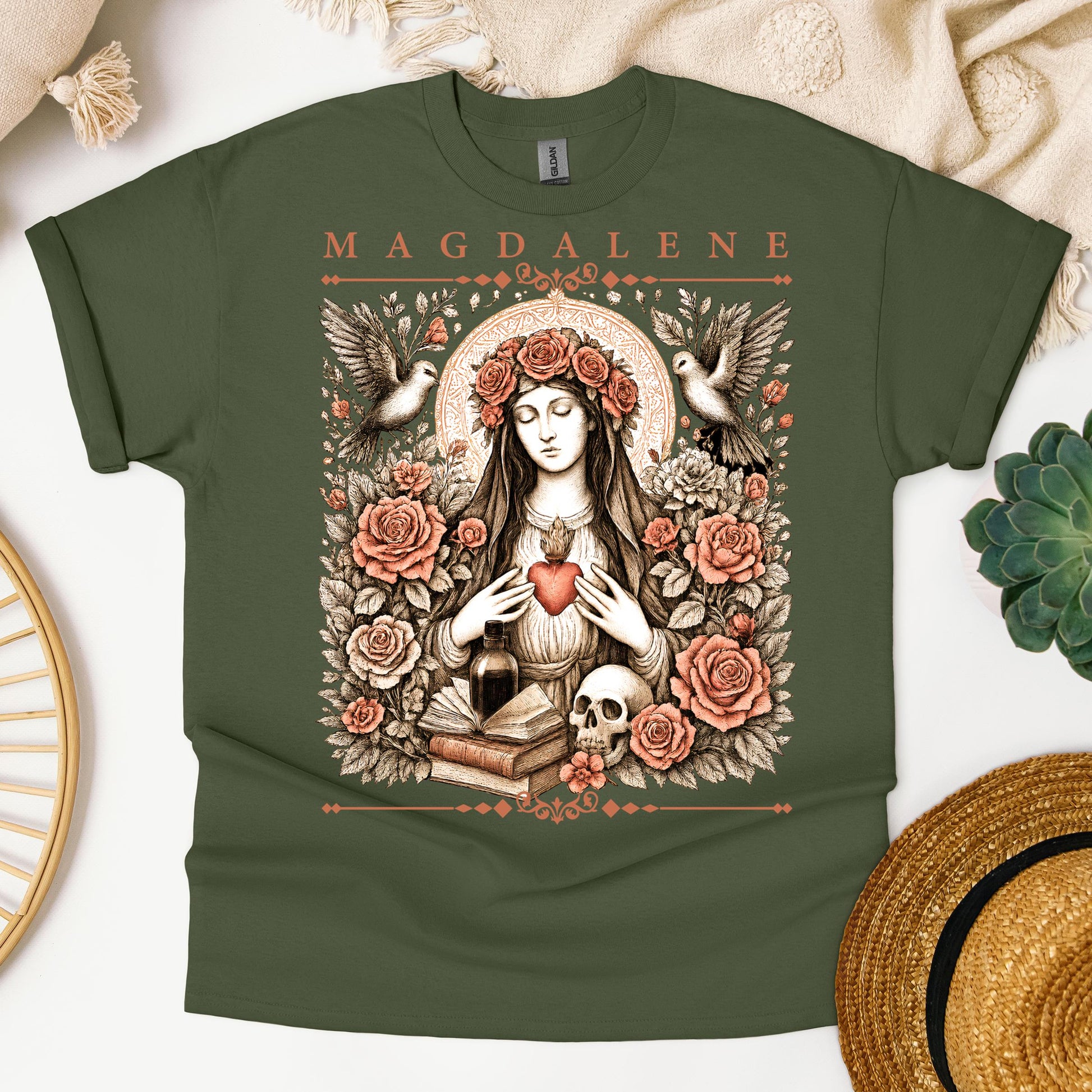 Magdalene 01