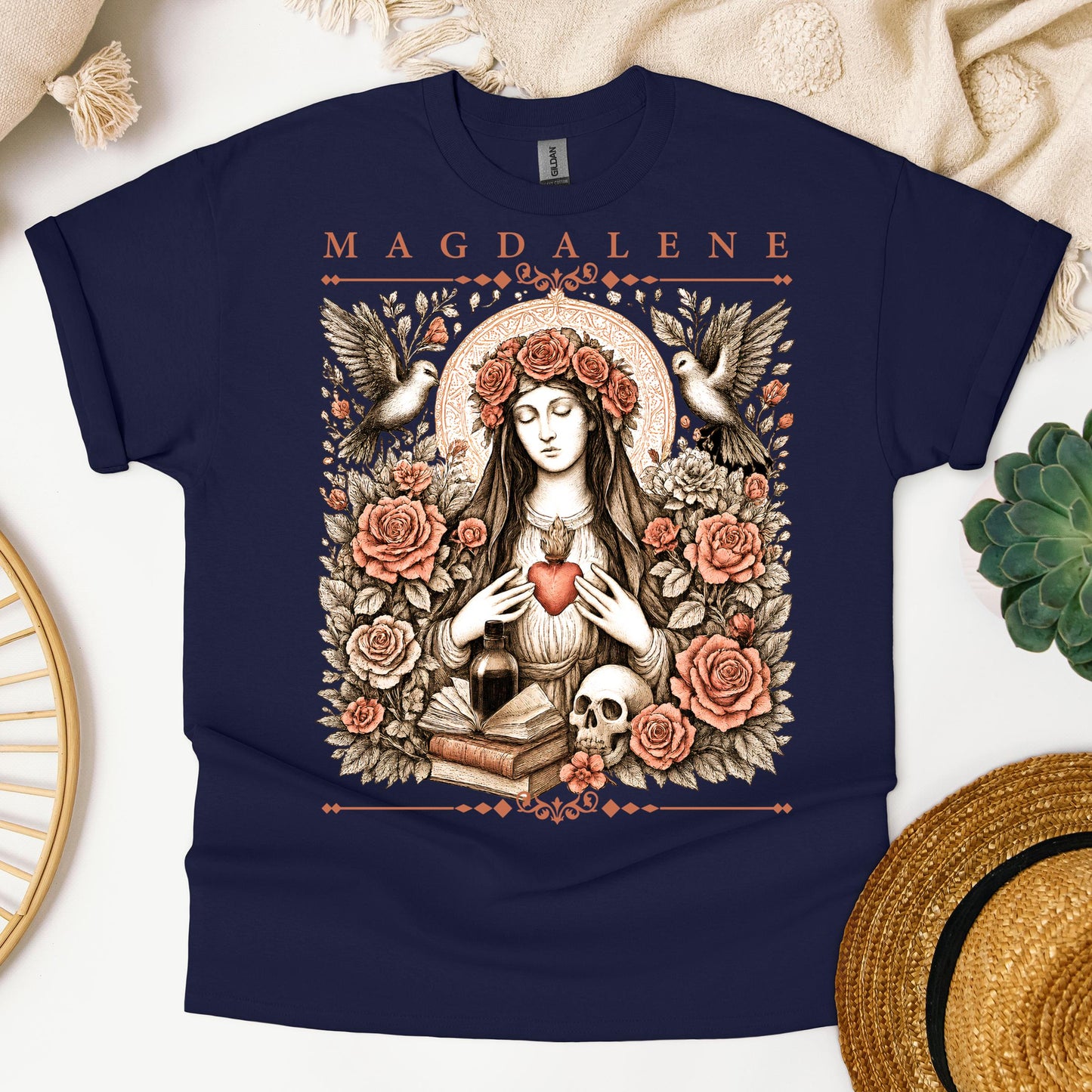 Magdalene 01