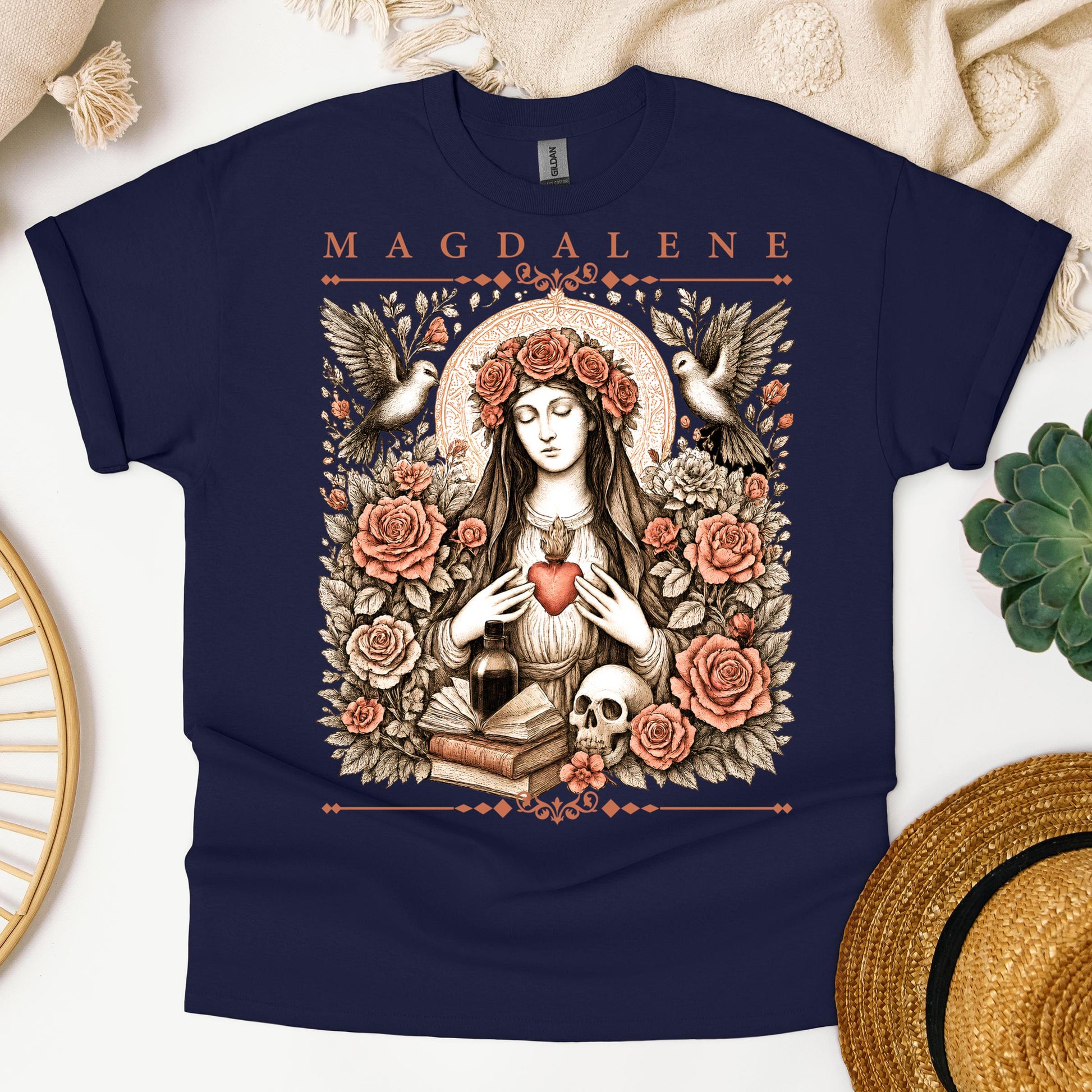 Magdalene 01