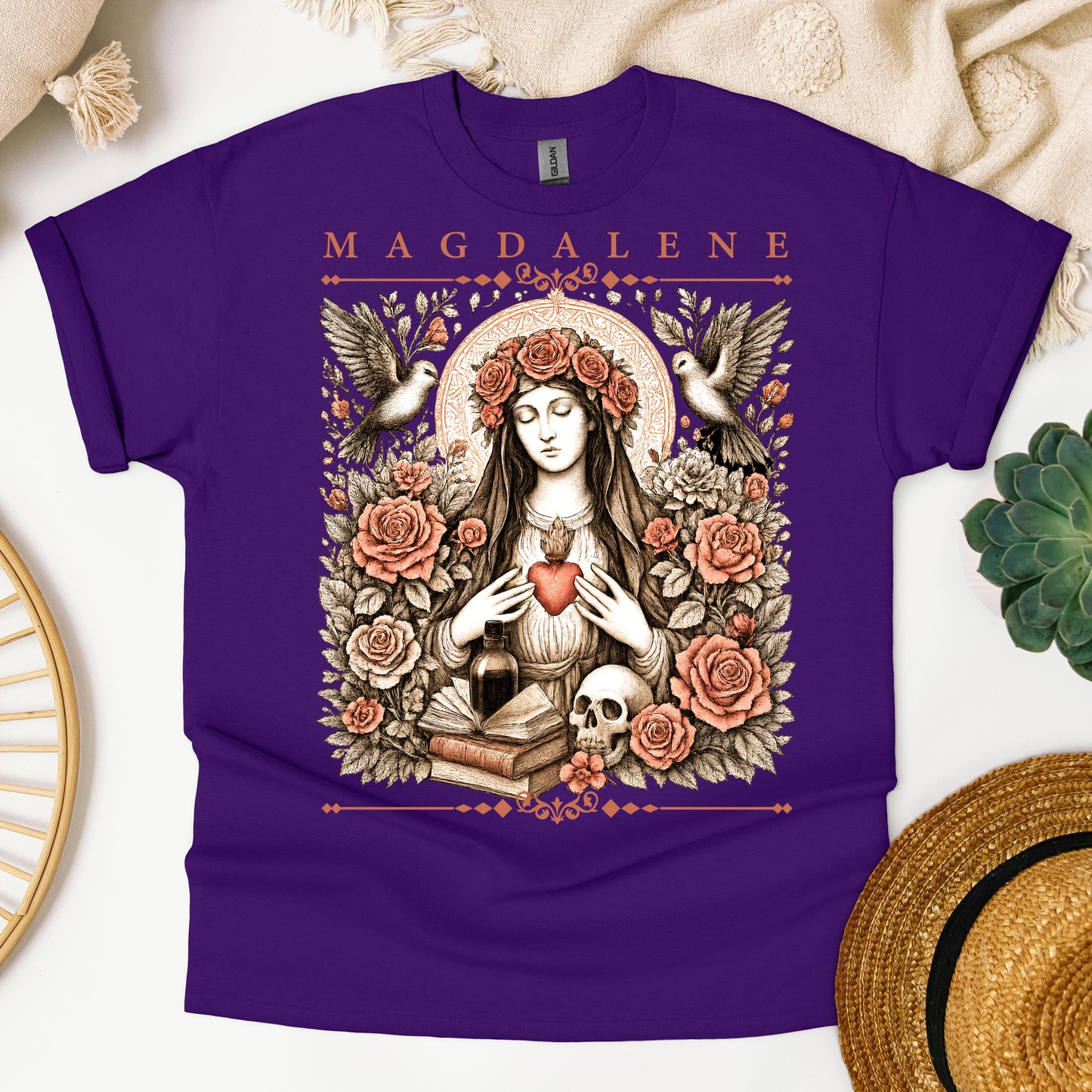 Magdalene 01