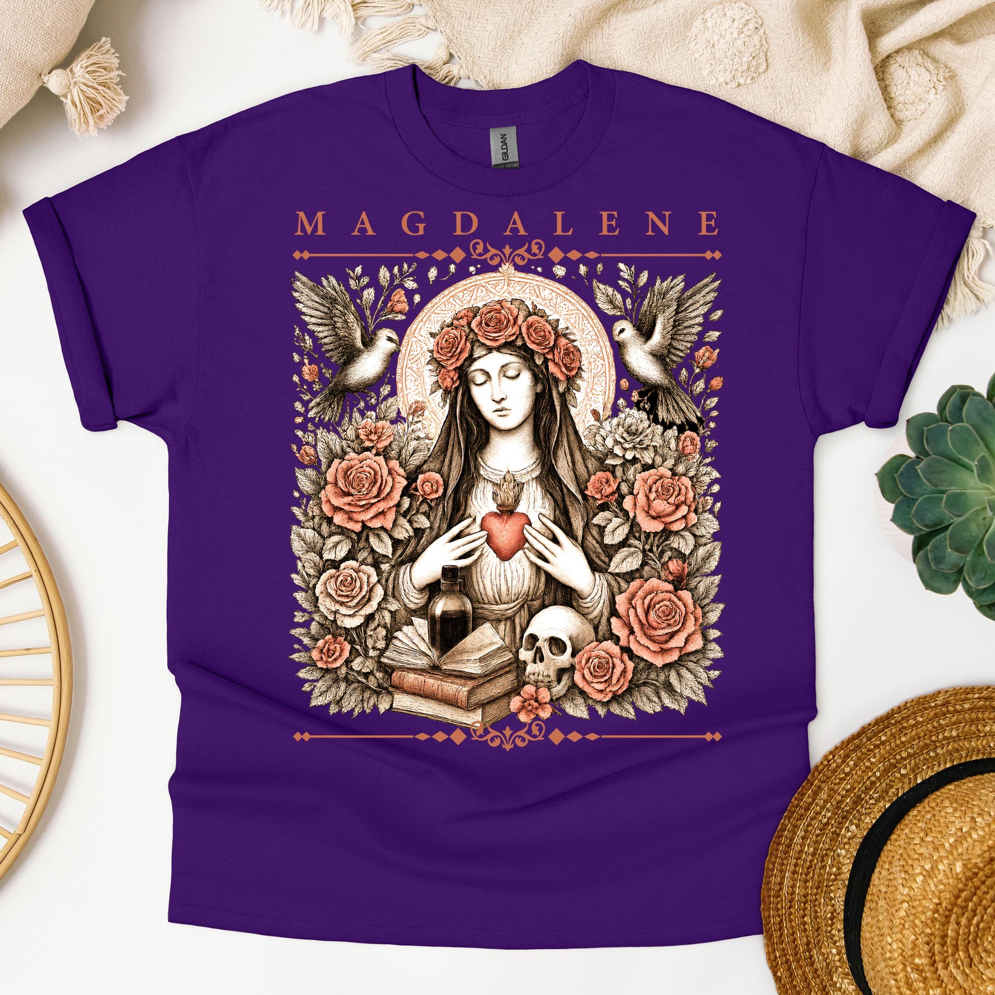 Magdalene 01