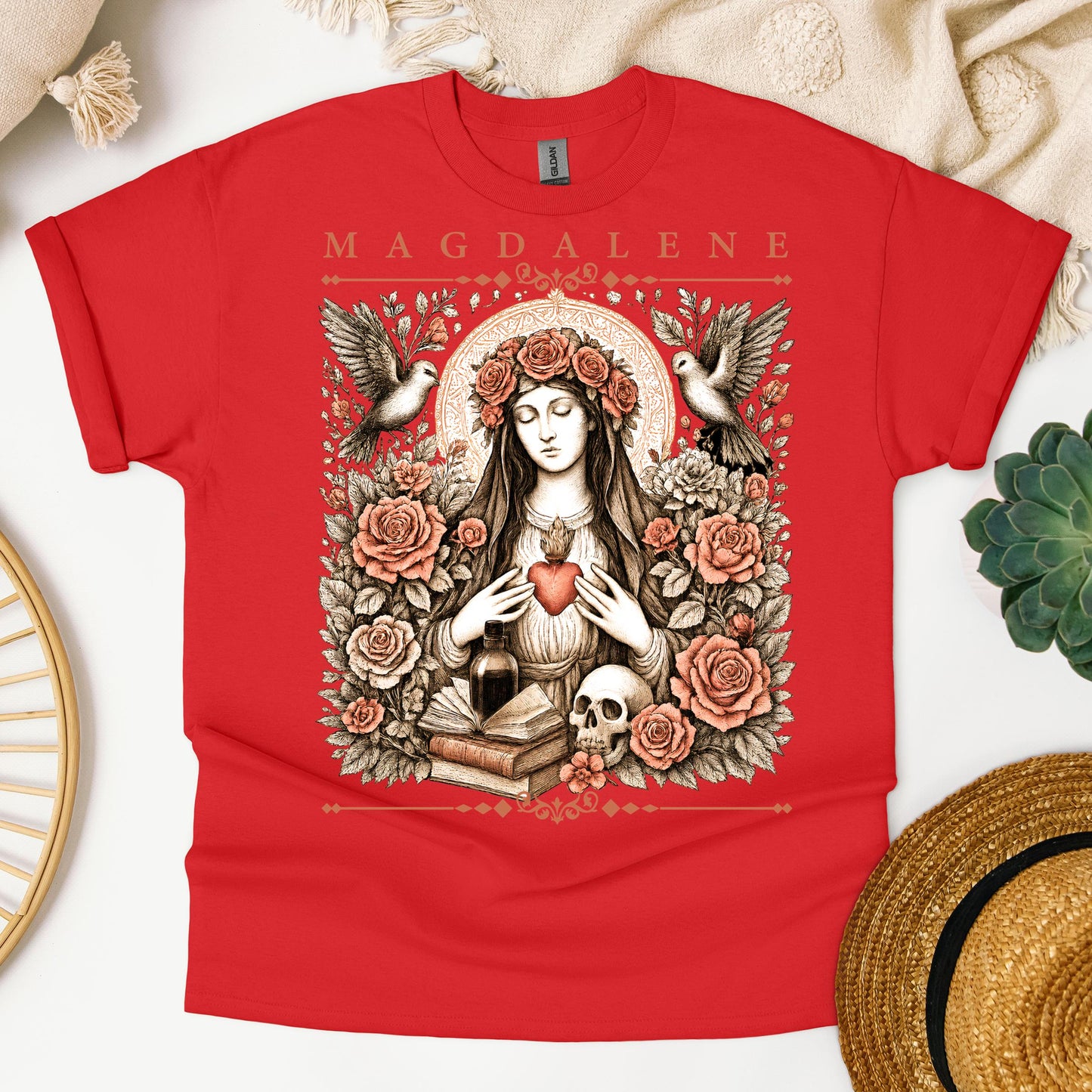 Magdalene 01