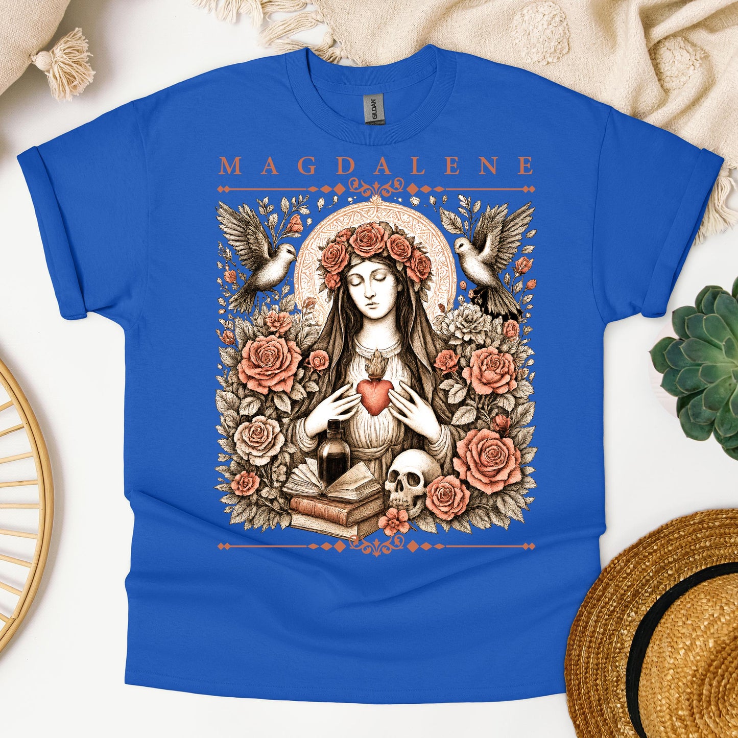 Magdalene 01