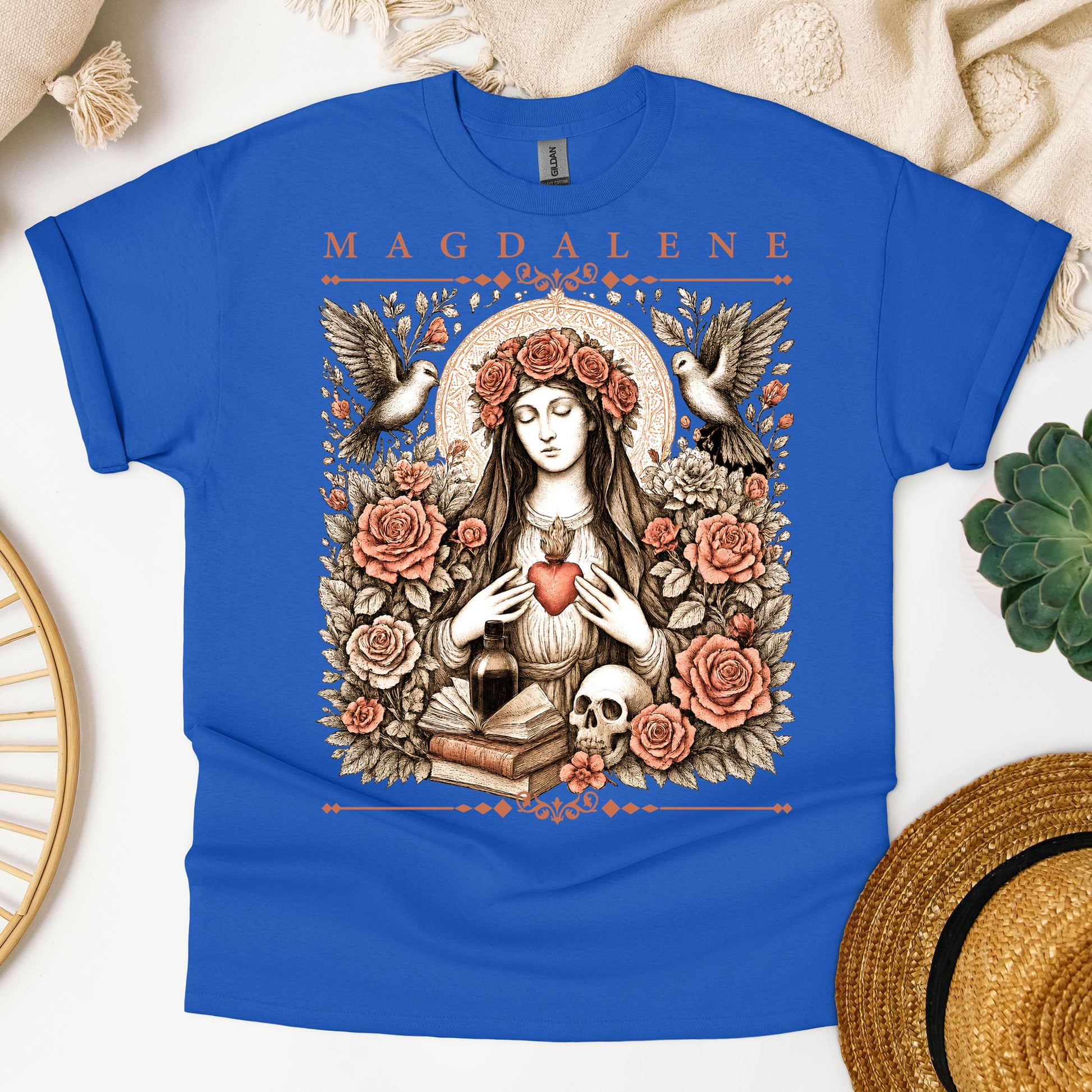 Magdalene 01