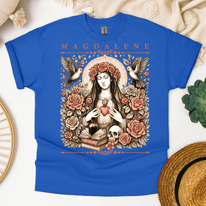 Magdalene 01
